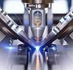 回顧60歲的激光，向1000億規(guī)模邁進