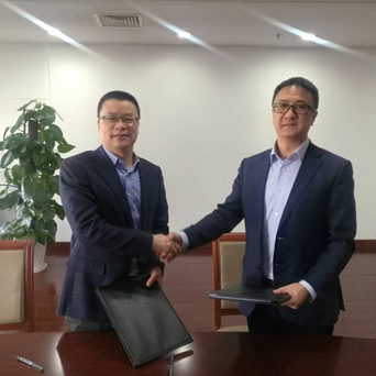 1578377783128855.png image.png