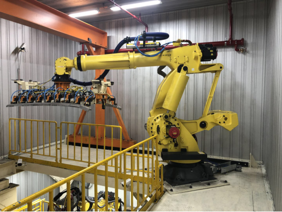 1584080723107571.png image.png