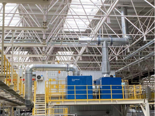 1584084148403815.png image.png