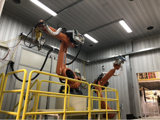 1584084164182075.png image.png