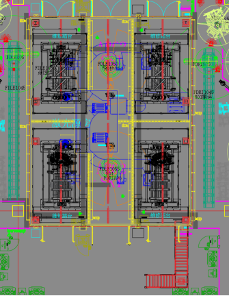 1584084749806930.png image.png