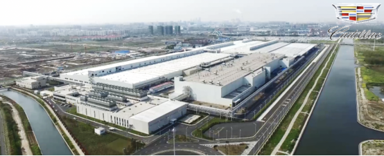 1584085834383216.png image.png