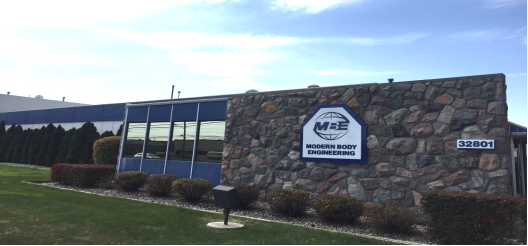 1584090762830341.png image.png