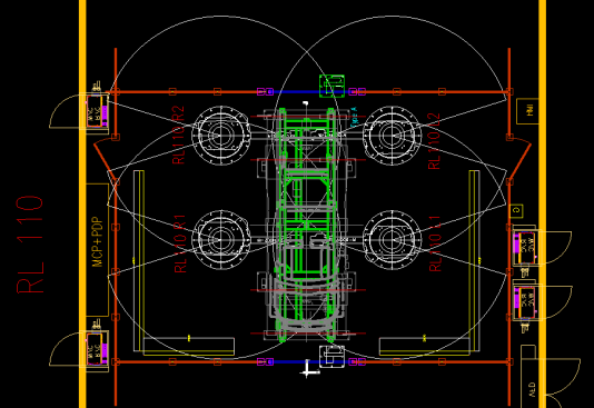 1584093719146290.png image.png